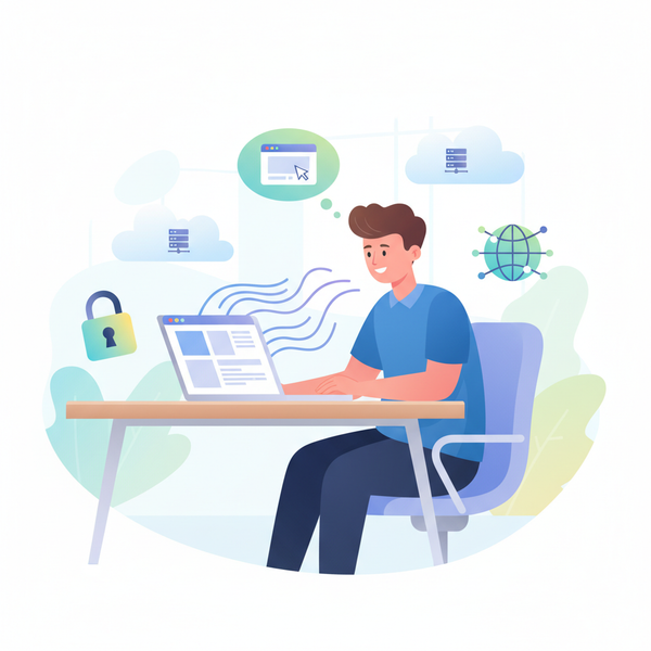 Como Fazer Sites: Guia Completo para Iniciantes e Empreendedores