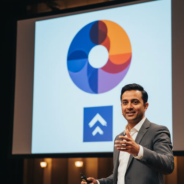 Como Fazer Slides Impactantes: O Guia Definitivo do Especialista