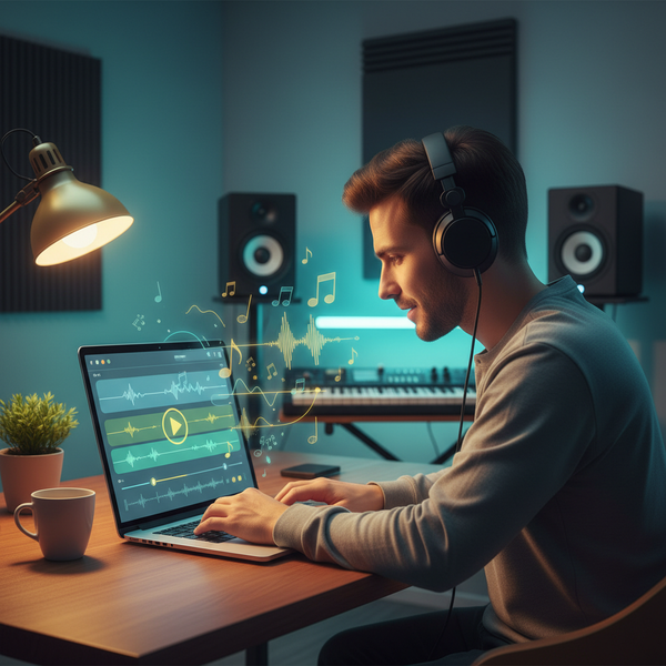 Guia Completo: Onde e Como Comprar Seu Playback Online