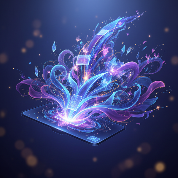 Guia Essencial: Como Adquirir Conteúdo Adulto HQ de Alta Qualidade