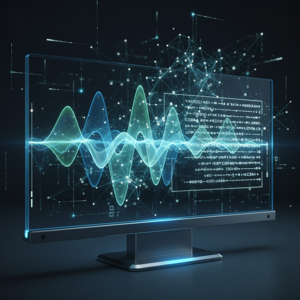 Conversão de Áudio para Texto: Guia Completo e Comparativo para uma Escolha Informada