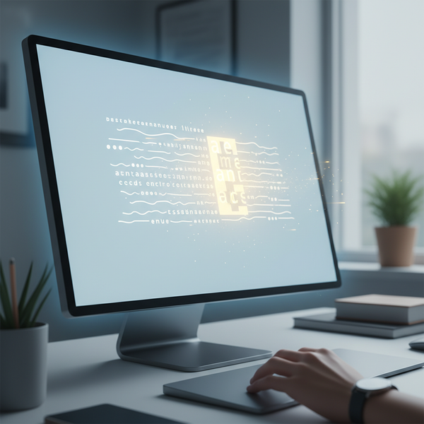 Conversor de Letra Maiúscula: O Guia Definitivo para Sua Produtividade