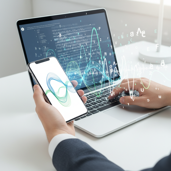 Como Converter Áudio em Texto: Seu Guia Essencial de Compra e Uso