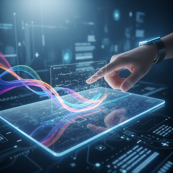 Como Converter Áudio em Texto: Guia Definitivo para Transcrições Precisas e Eficientes