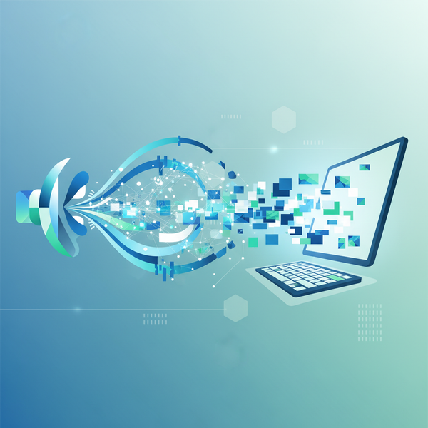 Como Converter Áudio em Texto: Guia Completo para Iniciantes e Profissionais