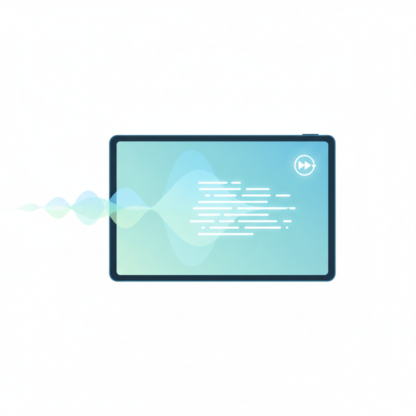 Converter Áudio em Texto Online: Seu Guia Completo para Transcrições Eficientes