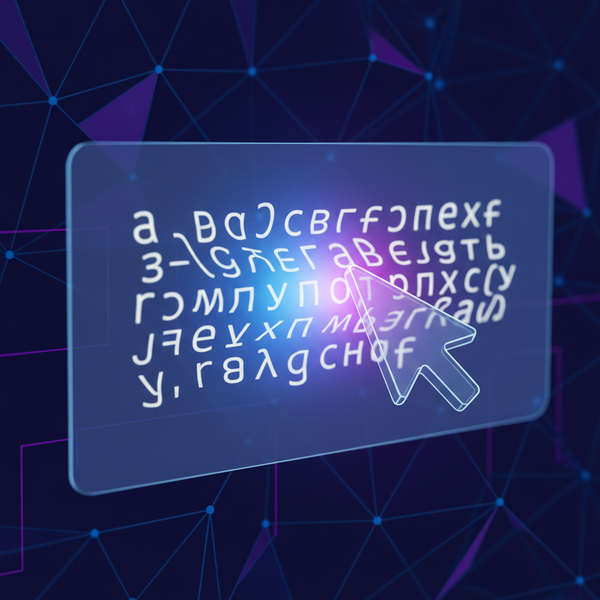 Como Converter Caixa Alta: O Guia Definitivo para Usar Corretamente