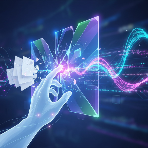 Converta Imagem em Texto: O Guia Essencial para Produtividade e Economia