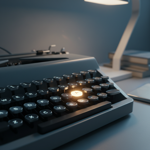 Guia Completo: Como Converter Letras Minúsculas em Maiúsculas