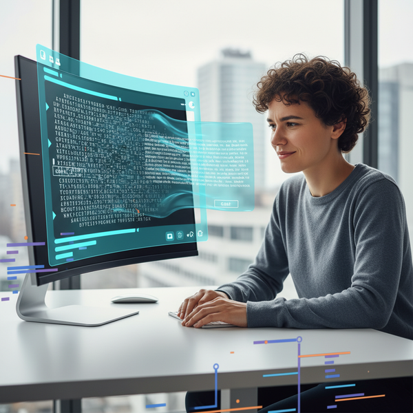 Dominando a Conversão de Texto: Um Guia Completo para Maiúsculas e Minúsculas