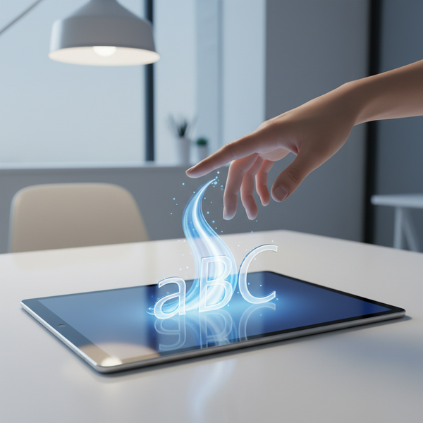 Letra Minúscula para Maiúscula: O Guia Definitivo para Domínio da Capitalização