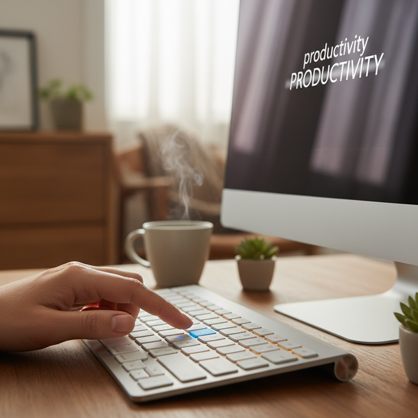 Guia Completo: Como Converter Letra Minúscula para Maiúscula e Usar Corretamente