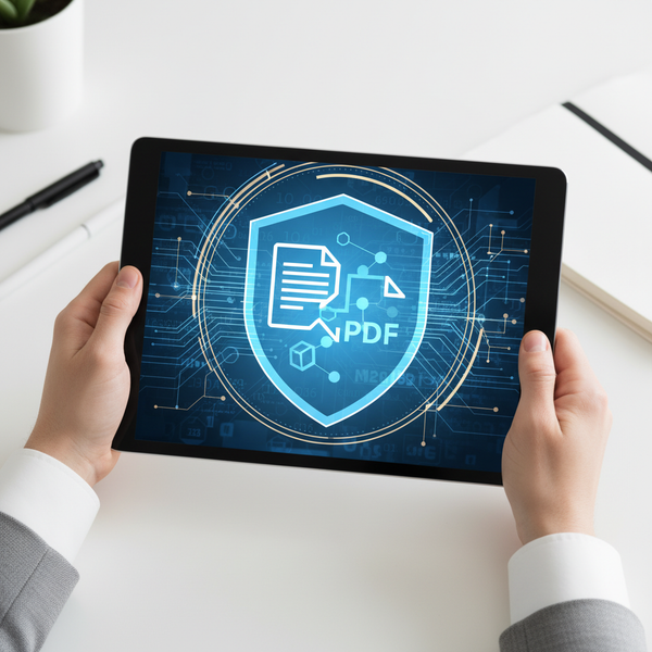 Como Converter Texto em PDF: Guia Completo para Soluções Profissionais