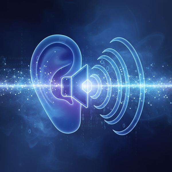 Copiador de Voz: Análise Completa e Guia de Compra 2024