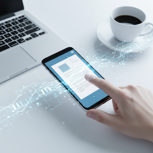 Como Copiar Texto de Imagens: Um Guia Completo para Extração Eficiente