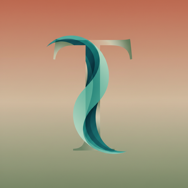 Cor com T: Desvendando o Enigma das Cores Iniciais com 'T' em Português