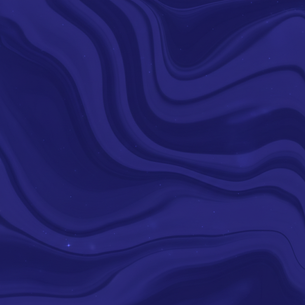 Cores com a Letra I: Desvendando a Rara Beleza do Índigo e Além