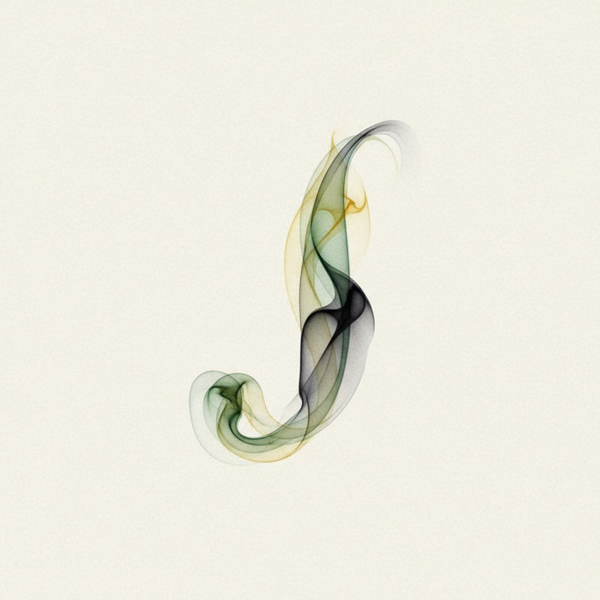 Cores com a Letra J: Desvendando o Enigma Cromático