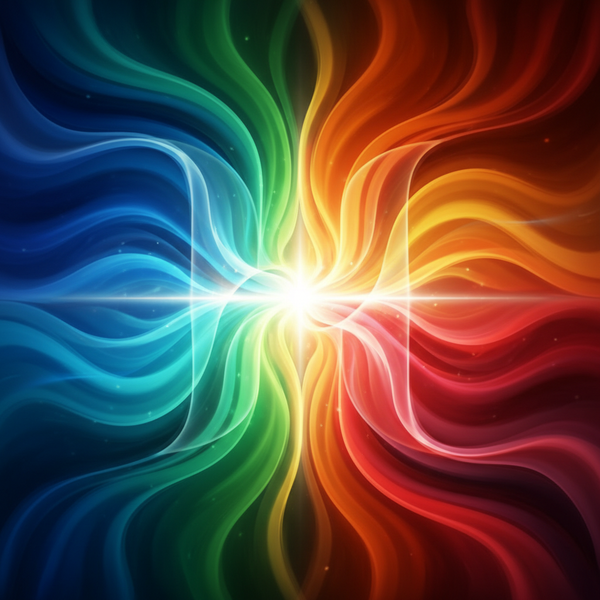 Cores e a Letra H: Uma Análise Aprofundada da Terminologia Cromática