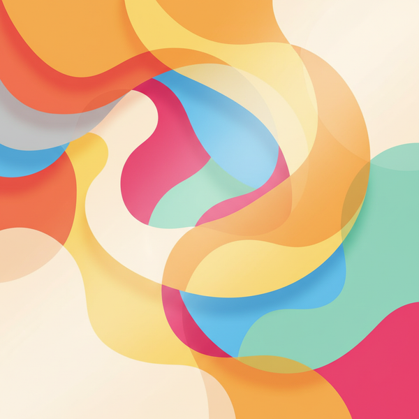 Cores Verão 2024/2025: O Guia Definitivo das Tendências Mais Quentes