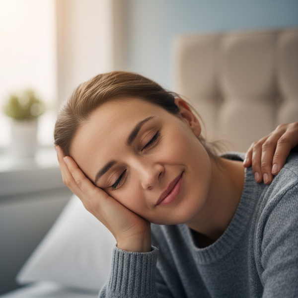 Clonazepam: Compreendendo e Gerenciando Seus Efeitos com Segurança e Orientação Médica