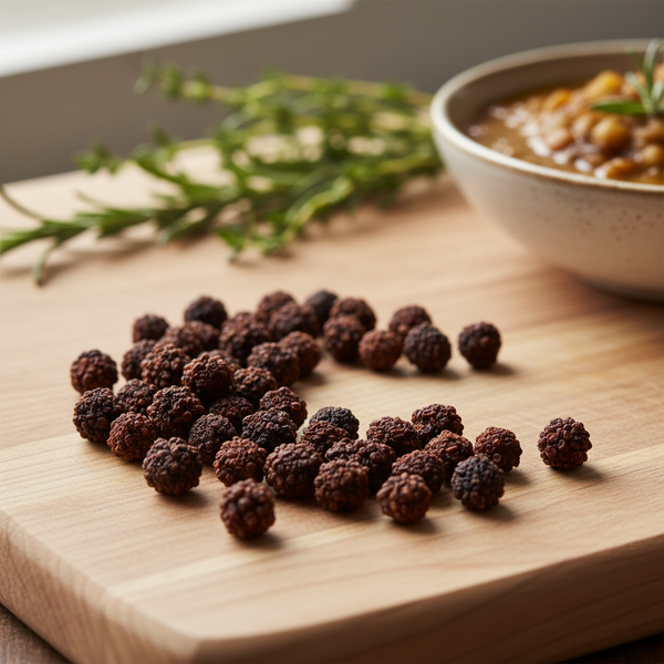 Cravo-da-Índia Emagrece? Desvendando os Mitos e Fatos