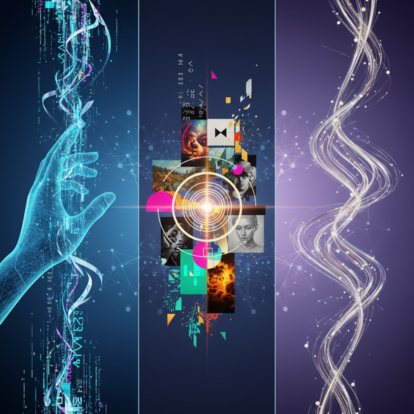 Criador IA: Guia Completo para Escolher a Ferramenta Ideal em 2024