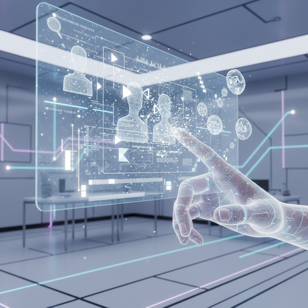 Criador de Vídeo IA: Análise Completa para Sua Escolha