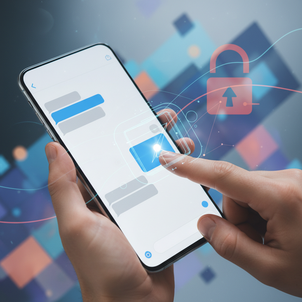 Como Criar Conversa Fake: Guia Completo para Realismo e Ética