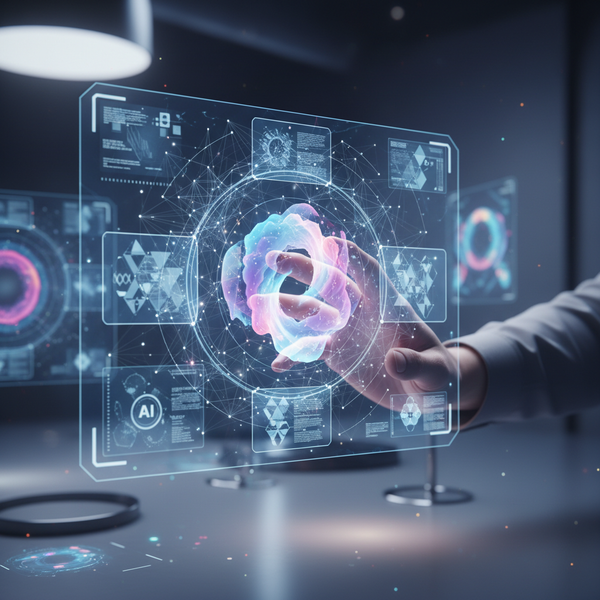 Como Criar Imagens no ChatGPT: O Guia Completo para Prompts Eficazes