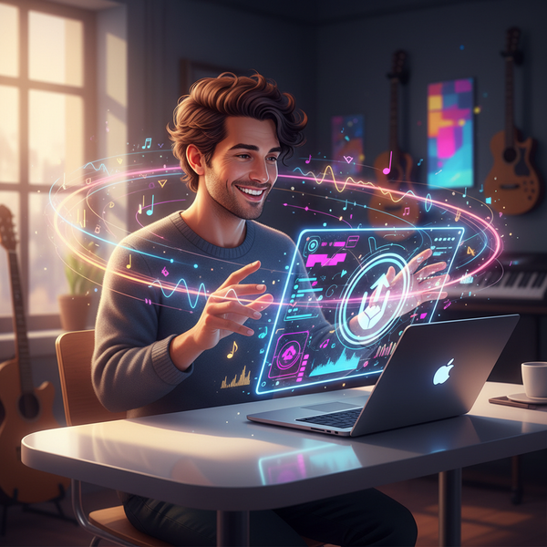 Crie Jingle Online Grátis: O Guia Definitivo para Economizar e Impactar