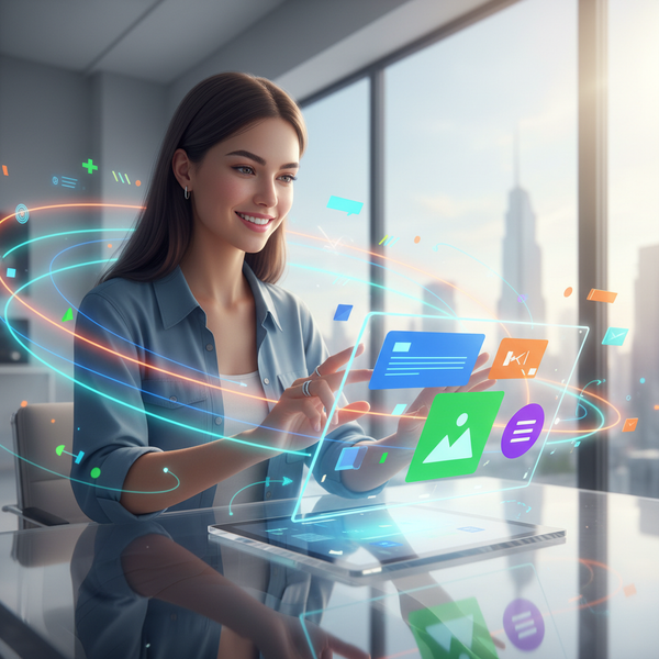 Crie Seu Site Grátis: Análise Completa das Melhores Plataformas