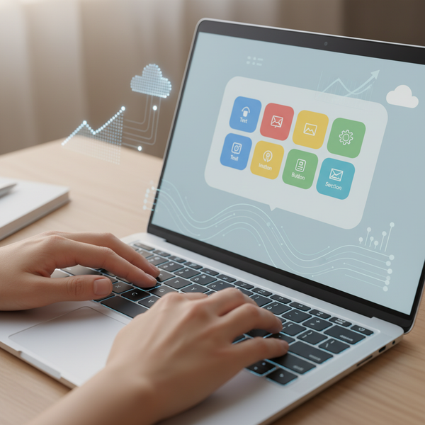 Criar Site Grátis Google: Seu Guia Definitivo para Começar Online