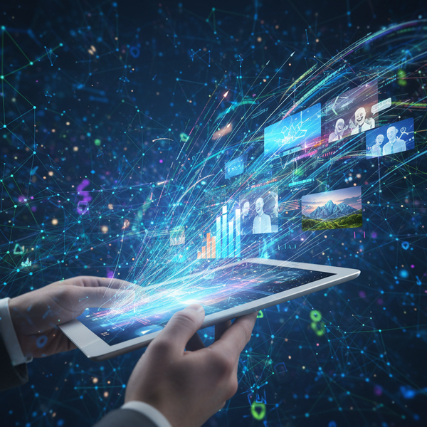 Como Criar Vídeos a Partir de Texto: Um Guia Completo para Iniciantes e Especialistas