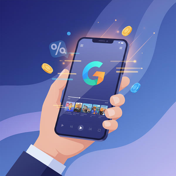 Cupom Globoplay: O Guia Definitivo Para Sua Economia