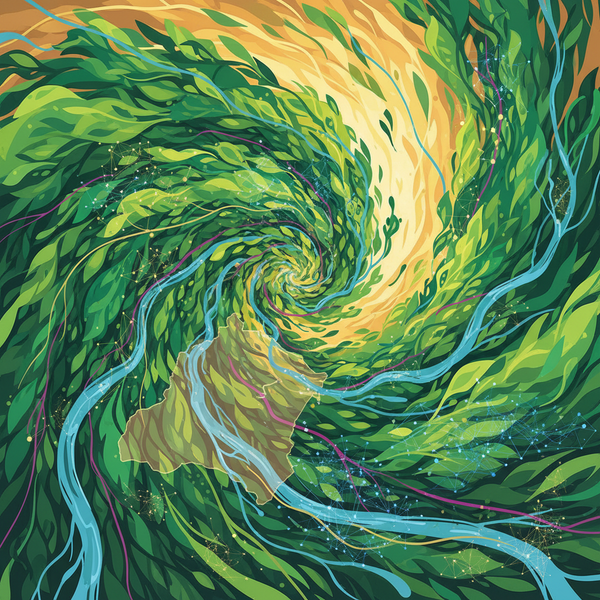 DDD 92: Descubra Qual Estado Pertence e Como Usar Corretamente