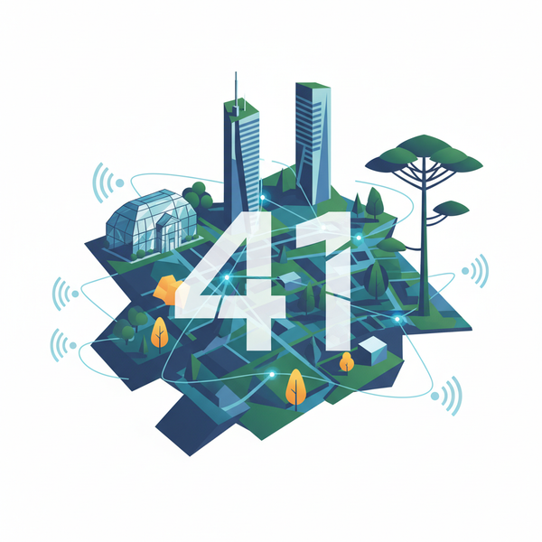 DDD Curitiba: O Guia Definitivo para Suas Ligações na Capital Paranaense