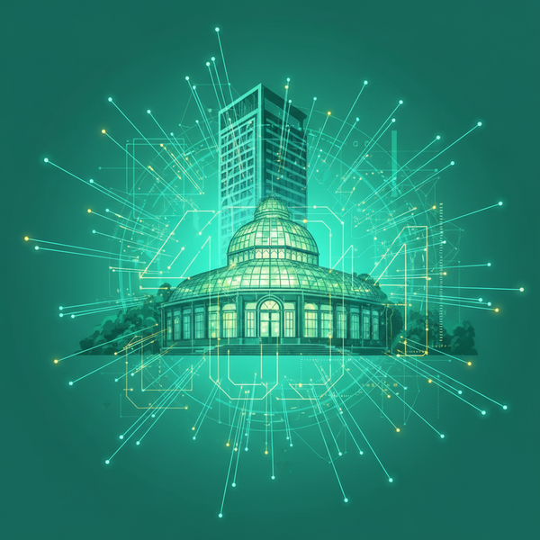 Qual é o DDD de Curitiba, Paraná? O Guia Definitivo para Suas Chamadas