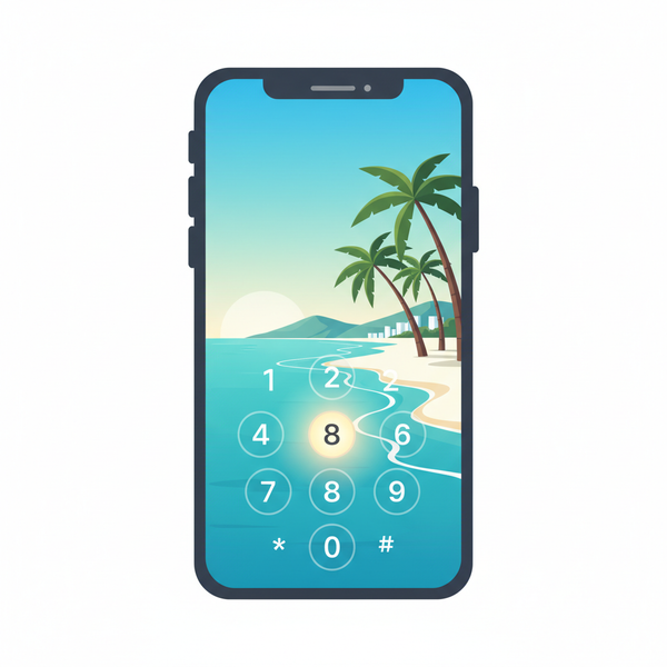 DDD Maceió: O Guia Definitivo para Ligar para 82