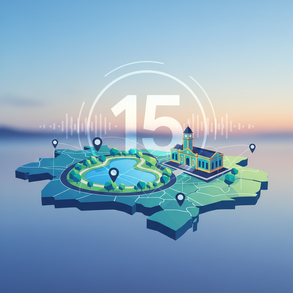 DDD de Sorocaba: O Guia Completo para Ligações e Região