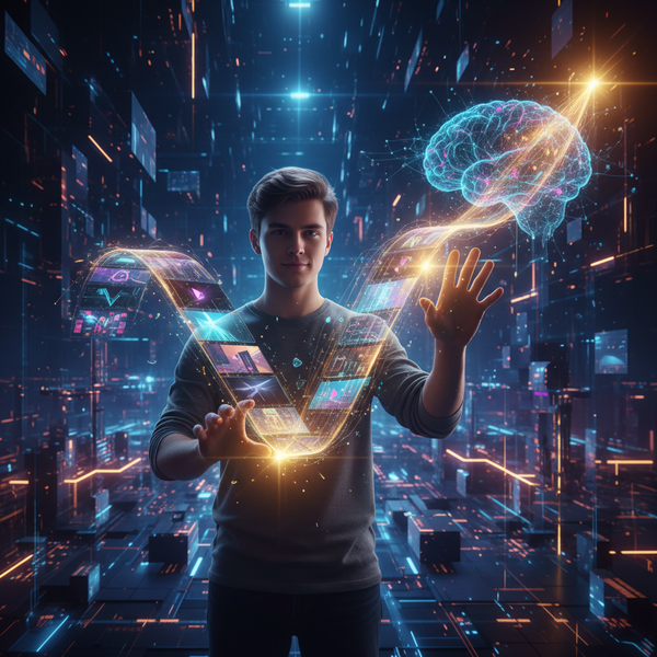 6 Desafios Atuais do Google Veo e Como Superá-los