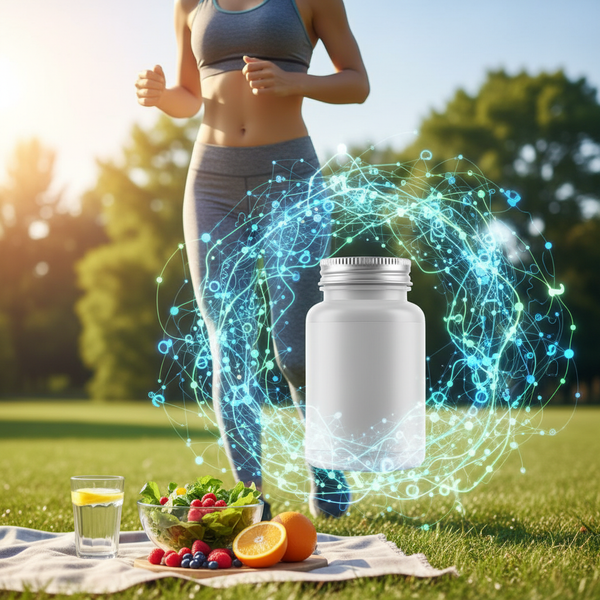 Desodalina Emagrece? A Verdade Revelada por um Especialista