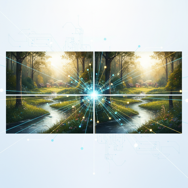 Desvendando 'Despir IA Gratuito': Verdades e Alternativas Éticas na Edição de Imagens