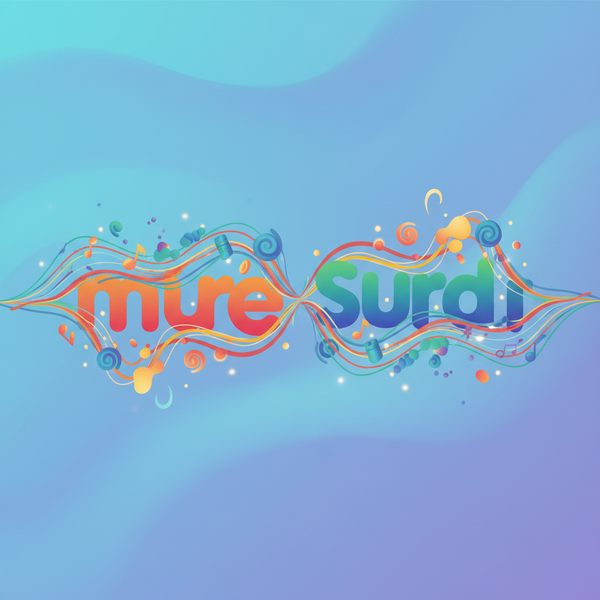 Desvendando a Rima: Um Guia Completo para Encontrar Palavras que Rimam