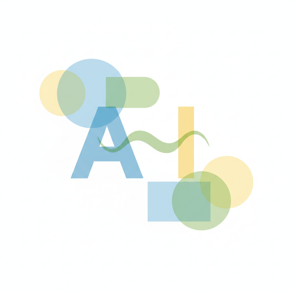 Desvendando os Hiatos: Guia Completo para Nunca Mais Errar