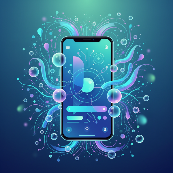 Dialogue AI App Premium: Acesso Legítimo e Seguro