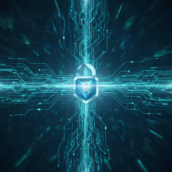 Digital Playground Inc.: Seu Guia Completo para Acesso Oficial e Seguro