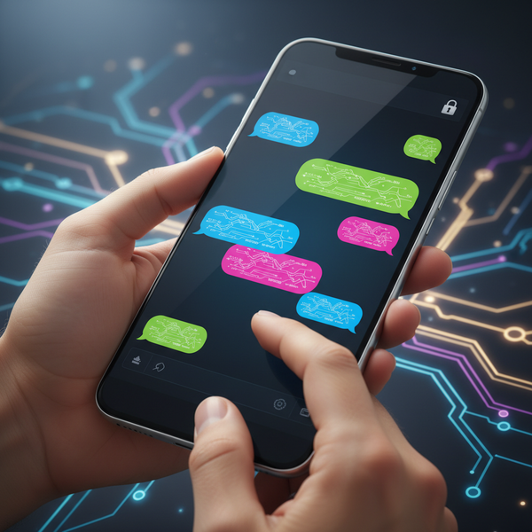 Dilogue AI App APK: Guia Completo para Downloads Seguros e Alternativas Confiáveis de IA