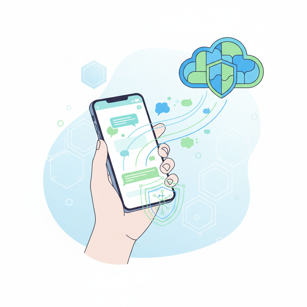 Dilogue AI App Pro APK: A Escolha Inteligente para uma Experiência Premium de IA