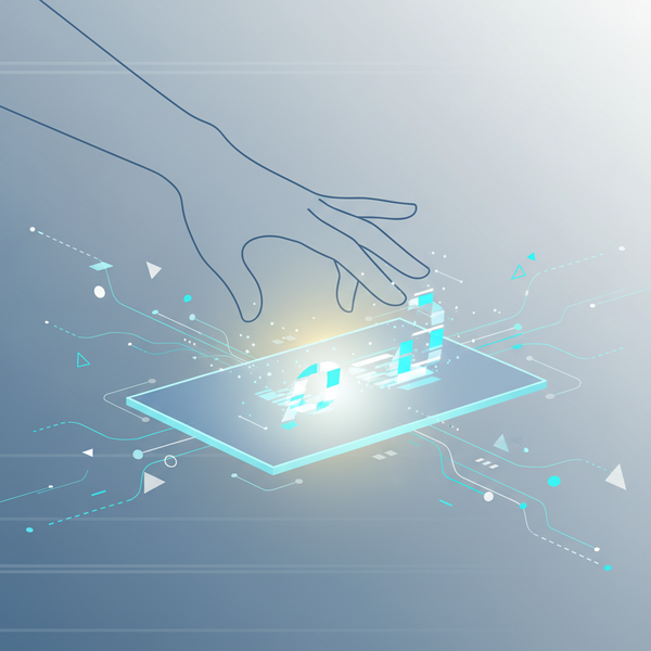 Dominando as Maiúsculas: O Guia Definitivo para Transformar Texto com Estratégia